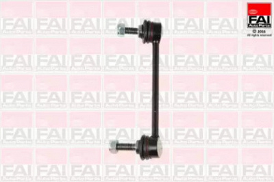 FAI AUTOPARTS ss8134 -  Тяга / стойка, стабилизатор